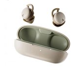 Sleep Headphones Bluetooth Invisible Wireless Mini Earphone TWS Hidden Earbuds in-Ear Headset with Microphones Clear Calls