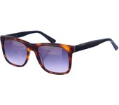 Calvin Klein-Gafas de Sol Cuadradas CK22519S para Hombre