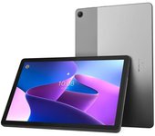 Lenovo Tab M10 3nd Gen 10.1" FHD 3GB 32GB Wifi