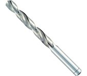 Broca Alpen HSS Super 13,00 mm. (Blister 1 Pieza)