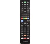 VIVANCO RR 240 ACCESORIO PARA TELEVIDEOCAM