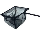 AMTRA Retino Negro 10cm