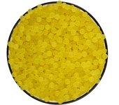 300pcs DIY Water Spray Beads 36 Colors Refill Beads Puzzle Crystal Set Ball Game 3D Handmade Magic Toy for Children Manualidades