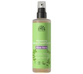 Acondicionador cabello Aloe Vera Urtekram 250 Ml