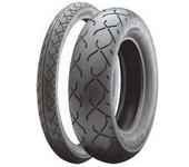 NEUMATICO DE MOTO,HE. K 65 130/90-15 66S R TL,CRTA CUSTOM,HEIDENAU