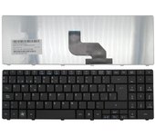 TECLADO PARA PORTÁTIL ACER NSK-FGA0S 9J.N2M82.A0S