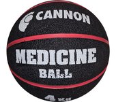 Balon Medicinal sin bote Pesos Variados Home fitness Training Crossfit Gimnasia