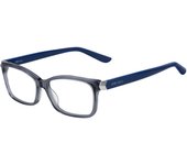 Montura de gafas Jimmy Choo Mujer JC225-PJP