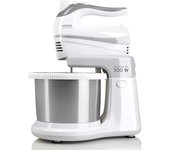Haeger max mixer pro batidora amasa