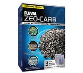 Fluval Zeo Carb 3 X 150 g
