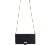 Fashion Ladies Crossbody Case for OPPO Find X7 X6 X5 X3 Pro X5 Ultra Lite Neo Magnet Buckle Leather Flip Case With Money Clip