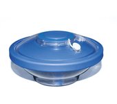 Bestway Fuente Flotante Multicolor Piscinas Ø 18,5 Cm