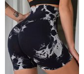 Women Shorts Leggings Gym Sports Shorts For Women New Cycling Jogging Fitness shorts High Waist Push Up Leggings Yoga Clothing