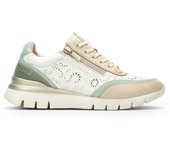 Pikolinos zapato confort para mujer w4r-6622c2 color hielo