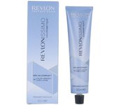 Revlon Revlonissimo Colorsmetique 6,1 60 ml ✅ Entrega 24/72h