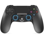Mando Inalámbrico Spirit of Gamer BTGP41/ Bluetooth/ para PS4