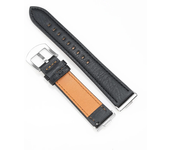 Leather Strap for Huawei Watch Fit 3 Band Smartwatch Replacement Sport Wristband Bracelet for Huawei Fit 2/1 Correa Accessories