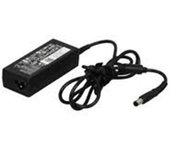 Alimentador Portatil Dell 65W 19.5V 2 Pin