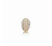 Charm PANDORA Essence 796309CZ