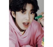 Lim Young-Woong 5D Diamond Painting K-pop Singer Diy Diamond Embroidery Mosaic Oil Painting Fans Gift Star Poster Room Decor