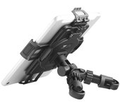 Soporte de coche para tablet woxter tb26-149