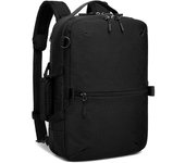 Mochila de Viaje en Cabina de Avión 43x16x28/ 46x17x29 para Ryanair, Maleta de Viaje en Cabina de Avión Bolsa de Cabina para Equipaje de Mano EasyJet Mochila de Viaje en Cabina de Avión