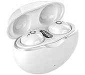 Mini Invisible Headphones TWS Bluetooth 5.3 Earphones Wireless Heasets HIFI Stereo Noise Reduction Earbuds For iphone Xiaomi
