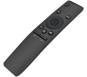 Universal Remote Control Replacement For Samsung Smart TV BN59-01310A BN59-01329B/01259B/01312G UN55RU7100 UN58RU7100 UN65RU7100