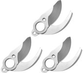 SK5 Cordless Pruner Cutting -Blade 30mm Electric Pruning Shear Accessory Efficient Fruit Tree Bonsai Pruning Branches Tool