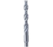 Broca sds-plus 20×600×550 751778 782504 hitachi