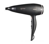 Secador standard Becken BSHD4604