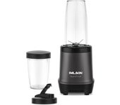 Batidora Personal 1200W NUTRIFRUIT  PALSON