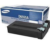 Samsung print cart. scx-d6555a scx-6545/6555 (scx-d6555a/els)(sv208a)