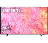 Samsung Tv Qe43q60cauxxh 43´´ 4k Qled