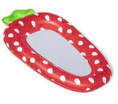 LILI HOME 🌊 Colchonetas Hinchables para Playa y Piscina – Ya sea que busques un modelo individual para descansar a solas o una doble para compartir, tenemos la opción perfecta para ti. 70 cm a 180 cm de ancho, ligera, fácil de inflar y transportar
