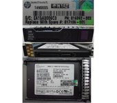 Hot-plug ssd 480gb 2.5inch sff