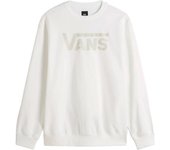 SUDADERA VANS CLASSIC