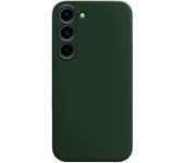 Funda Jelly Pro - Samsung Galaxy S24 5G