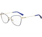 Montura de gafas Moschino Mujer MOS574-PJP
