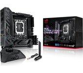 Asus Rog Strix Z790-I Gaming Wifi (1700)