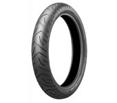 NEUMÁTICOS BRIDGESTONE 90/90-21 54V BATTLAX ADVENTURE A41