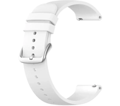 Silicone Strap For Garmin Forerunner 255 265 245 165 Band For Garmin Vivoactive 5/4 Venu 3 2 sq 2 Bracelet 20mm 22mm Accessorie