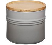Bote cerámico Le Creuset