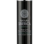 Natura Siberica Absolut Royal Caviar Crema Lifting Facial Antiedad 50 ml