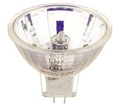DICROICA FOTO 82v 360w Gy5.3 ENX 41705 93525 13824 ADoceVoltios