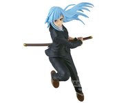 Figura banpresto jujutsu kaisen jufutsunowaza kasumi miwa 13cm