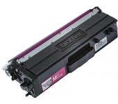 Brother TN-426M Magenta Original