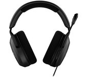 HyperX - HyperX Auriculares gaming HyperX Cloud Stinger 2 Core 683L9AA