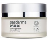 Sesderma - DAESES Crema Lifting Firmeza Al Instante