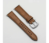 Leather Strap For Mi Band 8 Pro Smart Wristband Replacement Bracelet For Xiaomi Mi Band 8 Pro Watchband Correa Strap Accessories